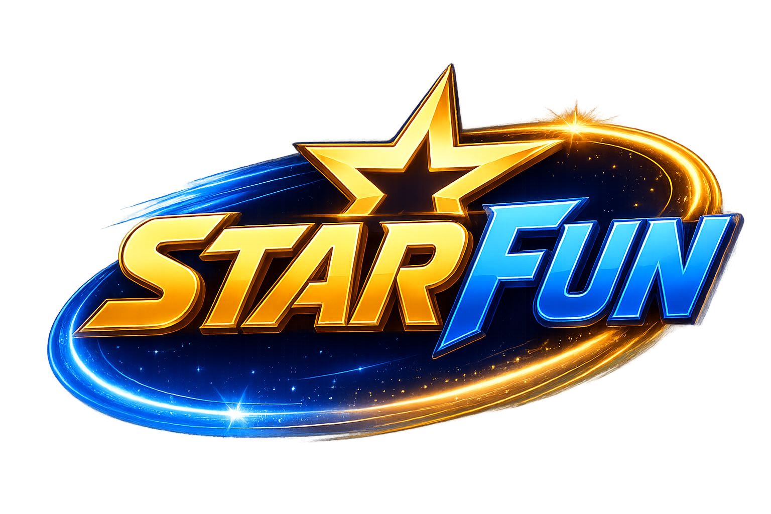 starfun