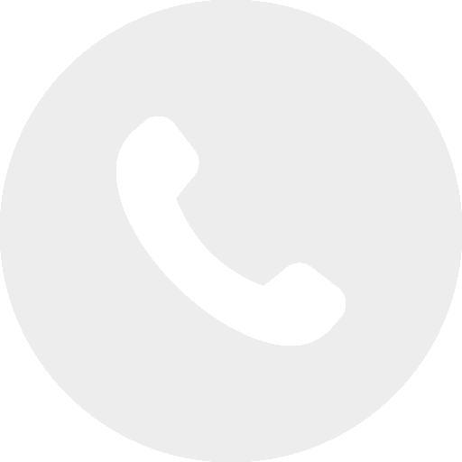 circle-phone-1.png