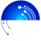 iTech.png